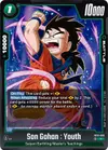 Product image for Son Gohan : Youth - FB10-060