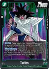 Product image for Turles - FB10-061