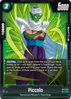 Product image for Piccolo - FB10-065