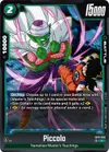 Product image for Piccolo - FB10-066