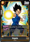 Product image for Vegeta - FB10-089