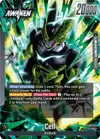 Product image for Cell - FB10-097