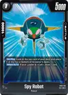 Product image for Spy Robot