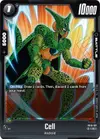 Product image for Cell - FB10-107