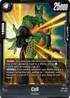 Product image for Cell - FB10-109