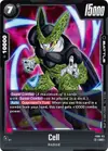 Product image for Cell - FB10-113