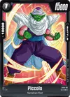 Product image for Piccolo - FB10-116