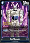 Product image for Syn Shenron