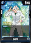 Product image for Bulma