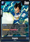 Product image for Vegeta - FB10-038
