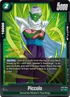 Product image for Piccolo - FB10-065