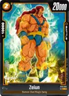 Product image for Zeiun