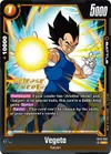 Product image for Vegeta - FB10-089