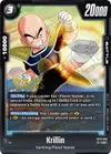 Product image for Krillin - FB10-098