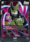 Product image for Cell - FB10-113