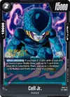 Product image for Cell Jr.