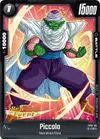 Product image for Piccolo - FB10-116