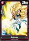 Product image for Gotenks