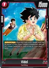 Product image for Videl