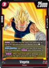 Product image for Vegeta - FB11-022