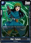 Product image for Mai : Future - FB11-044