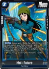 Product image for Mai : Future - FB11-045