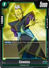 Product image for Gowasu - FB11-060