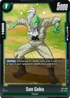 Product image for Son Goku - FB11-066