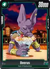 Product image for Beerus - FB11-070