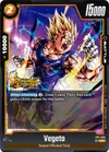 Product image for Vegeta - FB11-095