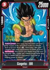 Product image for Gogeta : BR