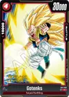 Product image for Gotenks