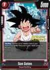 Product image for Son Goten - FB11-013