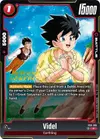 Product image for Videl