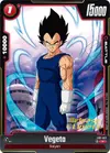 Product image for Vegeta - FB11-021