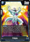 Product image for Frieza