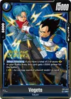 Product image for Vegeta - FB11-042