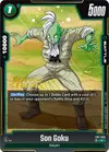 Product image for Son Goku - FB11-066