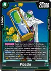 Product image for Piccolo