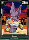 Product image for Beerus - FB11-070