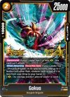 Product image for Gokua
