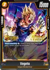 Product image for Vegeta - FB11-095