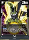 Product image for Cell - FB11-102
