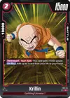 Product image for Krillin