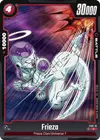 Product image for Frieza