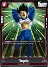 Product image for Vegeta