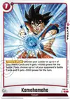 Product image for Kamehameha