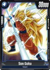 Product image for Son Goku