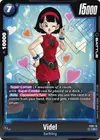 Product image for Videl