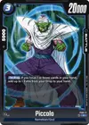 Product image for Piccolo
